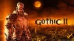 gothic-2.jpg