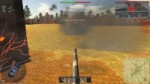 War Thunder 2018.05.19 - 22.09.17.25.DVR.webm