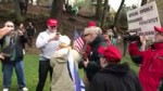 maga rally.webm