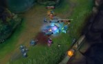 8-9EUW1-363309607702.webm