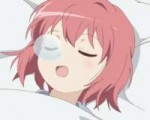 2018-04-25 221428-[Yousei-raws] Yuru Yuri 2 01 [BDrip 1280x[...].png