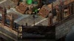 Pillars of Eternity II 23.05.2018 .png