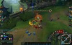 8-10EUW1-363487385402.webm