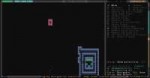 Dwarf Fortress 2018-05-24 22-27-47-35.png