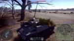 War Thunder 2018.05.14 - Float like a butterfly, sting like[...].webm