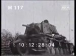 kv-1(2).mp4