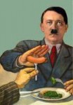 polc3a9mica-vegana-n-4-hitler-vegetariano-hitler-3-final.jpg