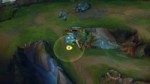 8-10EUW1-363807766601.webm