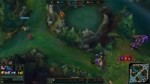 8-10EUW1-364068253903.webm