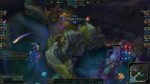 8-10EUW1-364119190604.webm