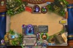 Hearthstone Screenshot 05-23-18 09.12.22.png