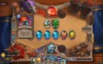 Hearthstone Screenshot 05-23-18 12.42.29.png