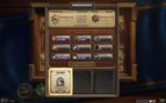 Hearthstone Screenshot 05-23-18 12.52.45.png