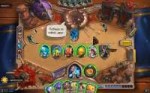 Hearthstone Screenshot 05-23-18 12.52.31.png