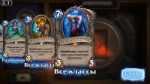 Screenshot2018-05-23-23-35-41-955com.blizzard.wtcg.hearthst[...].png