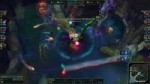 8-10EUW1-364119190604.webm