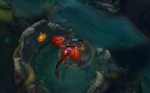 8-9EUW1-361942052701.webm