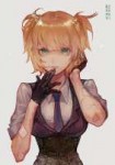 yande.re 406259 sample bandaid girlsfrontline kanunu welrod[...].jpg