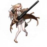 M1919A4.png