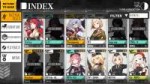 Screenshot2018-05-25-14-43-26-841com.sunborn.girlsfrontline[...].png