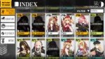 Screenshot2018-05-25-14-45-42-194com.sunborn.girlsfrontline[...].png