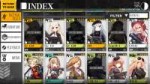 Screenshot2018-05-25-14-45-52-195com.sunborn.girlsfrontline[...].png