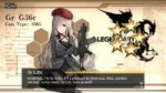 Screenshot2018-05-30-14-37-40-029com.sunborn.girlsfrontline[...].png