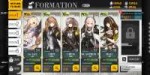 Screenshot2018-05-30-21-56-51-167com.sunborn.girlsfrontline[...].png