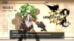 Screenshot2018-06-02-16-36-13-668com.sunborn.girlsfrontline[...].png