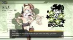 Screenshot2018-06-02-17-09-16-209com.sunborn.girlsfrontline[...].png