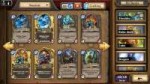 Screenshot2018-05-25-12-30-12-677com.blizzard.wtcg.hearthst[...].png