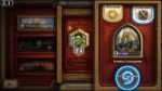 Screenshot2018-05-25-20-07-56-505com.blizzard.wtcg.hearthst[...].png