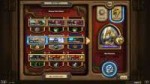 Hearthstone Screenshot 05-25-18 23.57.19.png