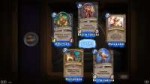 Hearthstone Screenshot 05-26-18 13.01.57.png