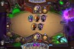 Hearthstone Screenshot 05-26-18 23.51.05.png