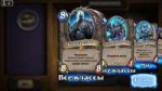 Screenshot2018-05-27-16-00-51-082com.blizzard.wtcg.hearthst[...].png