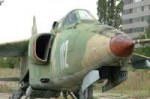 IAR93Bucharest201215.jpg