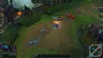 8-10EUW1-364286691203.webm