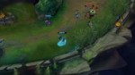 sivir counter.webm