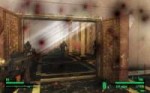 FalloutNV 2018-05-25 12-04-30-46.jpg