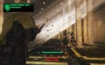 FalloutNV 2018-05-25 12-04-12-50.jpg