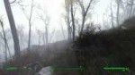 Fallout4 2017-08-22 05-12-50-43.jpg