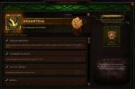 Diablo III 2018-06-19 23-09-30-940.jpg