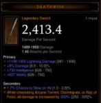 Diablo+III642018-06-2117-21-37.png