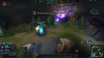 8-10EUW1-364426092501.webm