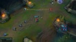 8-10EUW1-364470469101.webm