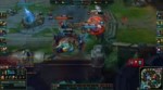 8-10EUW1-364488149801.webm