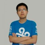 EternalEnvy.png