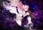 puellamagimadokamagica-447.jpg