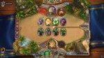 Hearthstone Screenshot 05-29-18 14.34.49.png